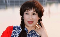 大香伊在人线国产最新